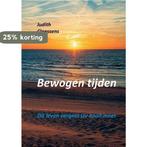 Bewogen tijden 9789403716299 Judith Claessens, Boeken, Verzenden, Gelezen, Judith Claessens