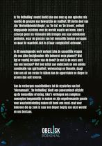 De onthulling 9789464611625 David Icke, Verzenden, Gelezen, David Icke