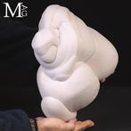 Uitzonderlijke formatie van gogotte - Sculptuur met een