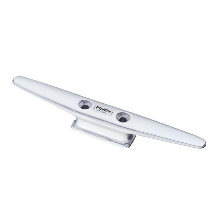 Pfeiffer Mastkikker-Hoornlengte: 175 mm, Watersport en Boten, Bootonderdelen, Nieuw, Ophalen of Verzenden