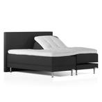 Caresse Silver 4500 elektrisch - 160 x 210, Nieuw