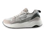 Hub sneakers in maat 42 Wit | 15% korting, Kleding | Heren, Schoenen, Verzenden, Wit, Sneakers of Gympen, Hub