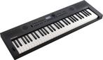 Roland GO:KEYS 5 GT keyboard met Bluetooth, Muziek en Instrumenten, Keyboards, Nieuw