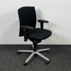 Refurbished Comforto 55 Bureaustoel, Ophalen of Verzenden, Ergonomisch, Nieuw, Bureaustoel