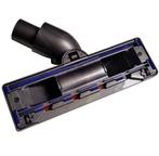 Dyson DC30 DC31 DC34 DC35 DC43H DC45 DC62 V6 zuigmond