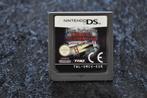 James Patterson Womens Murder Club Nintendo DS Game, Verzenden, Nieuw