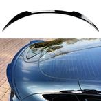 Achterspoiler | Tesla | Model 3 19-20 4d sed. / Model 3 20-, Verzenden, Nieuw
