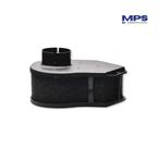 Luchtfilter 21379288, Watersport en Boten, Nieuw