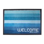 Entree Mat Stripes deurmat 70x50 cm, Watersport en Boten, Ophalen of Verzenden, Nieuw