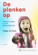 De Planken op 9789001700140, Verzenden, Gelezen
