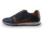 Australian Sneakers in maat 47 Blauw | 10% extra korting, Australian, Verzenden, Blauw, Sneakers of Gympen