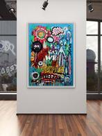 Nuno Barbedo (1983) - We the people