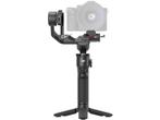 DJI RS 3 Mini - Gimbal - Lichtgewicht 2kg draagvermogen -, Verzenden, Zo goed als nieuw