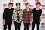 5 Seconds of Summer | Antwerpen, Tickets en Kaartjes