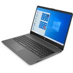HP 15s-fq2940nd | Intel Core i3 | 8GB, Nieuw, Ophalen of Verzenden, HP, SSD