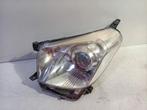 Koplamp links Toyota iQ  1.0, Ophalen of Verzenden, Gebruikt, Toyota