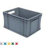 Stapelbak 400 x 300 x 220 mm, Minder dan 50 cm, Ophalen of Verzenden, Minder dan 40 cm, Nieuw