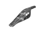 Black & Decker NVC220WC-QW, Verzenden, Zo goed als nieuw