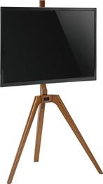 2dekans | Tv standaard schildersezel design studio -, Ophalen of Verzenden, Zo goed als nieuw