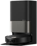 Dreame X50 Ultra Complete - Robotstofzuiger met dweilfunctie, Verzenden, Nieuw