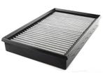 aFe MagnumFLOW Air Filters OER PDS A/F PDS Audi/VW 06-12, Auto-onderdelen, Ophalen of Verzenden, Nieuw