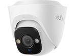 eufy E41 - PoE Turret Security Camera - 4K UHD nachtzicht, Verzenden, Zo goed als nieuw