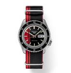 Seiko - Seiko 5 Automatic Day-Date - Zonder minimumprijs -, Sieraden, Tassen en Uiterlijk, Horloges | Heren, Nieuw