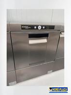 Ecomax F51511D | Professionele vaatwasser horeca, Zakelijke goederen, Horeca | Keukenapparatuur, Nieuw zonder verpakking, Reinigen