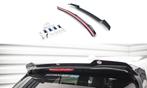 Spoiler Lexus UX MK1 Maxton Glans Zwart, Ophalen of Verzenden, Nieuw