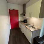 studio in Almelo gevonden voor €775,- pm, 20 tot 35 m², Overige regio's