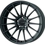 Enkei RS05-RR 18x10.5 22mm ET 5x114.3 75.0 Bore Matte, Ophalen of Verzenden, Nieuw