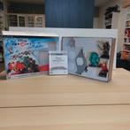 Disney Infinity 1.0 Starter Set Boxed Playstation 3, Nieuw, Ophalen of Verzenden