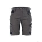 Unishore | Dassy Korte Broek