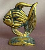 Collectie met dierenthema - Miniatuur bronzen dierenbeeldjes, Antiek en Kunst, Antiek | Speelgoed