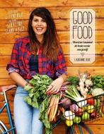 Good food | 9789055949427 | Laurianne Ruhe, Zo goed als nieuw, Laurianne Ruhe