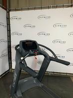 Cybex 770T Loopband | Treadmill | Cardio, Sport en Fitness, Verzenden, Gebruikt