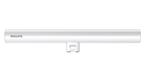 OP=OP Philips Philinea LED 2.2W 250lm 2700K S14d 30cm Nie..., Ophalen of Verzenden, Nieuw