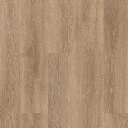 Solcora River Oak 56024 Volga PVC, Huis en Inrichting, Stoffering | Vloerbedekking, Overige typen, Overige kleuren, Nieuw, Ophalen of Verzenden