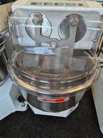 Deegmachine planeetmengers nu in faillissementsverkoop, Gebruikt, Bakkerij en Slagerij