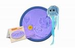 Giant Microbes Giardia, Verzenden, Nieuw
