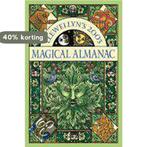 Llewellyns 2003 Magical Almanac 9780738700724, Boeken, Verzenden, Gelezen, Various Contributors