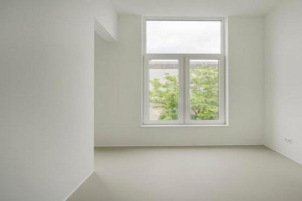 Appartement Bazarstraat in Den Haag, Huizen en Kamers, Huizen te huur, Via bemiddelaar, Den Haag, Appartement