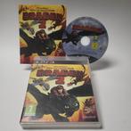 Dreamworks How to Train your Dragon 2 Playstation 3, Ophalen of Verzenden, Nieuw