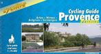 9783850001205 Provence Cycling Guide Arles / Nimes / Avig..., Boeken, Verlag Esterbauer, Zo goed als nieuw, Verzenden