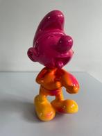 Leblon Delienne - sculptuur, LOLSMURF SUNRISE - Limited, Huis en Inrichting, Nieuw