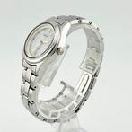 Seiko - SEIKO Solar - Zonder Minimumprijs - V182-0AJ0 -