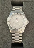 TAG Heuer - 2000 Series - Zonder Minimumprijs - WE1211/R -, Sieraden, Tassen en Uiterlijk, Horloges | Heren, Nieuw