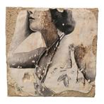 Toni Alfano (1977) - Phenomenologies 47, Antiek en Kunst