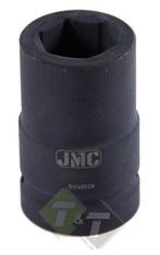 Krachtdop 27mm, Deep Impact, Kracht Dop 1, JMC, Auto-onderdelen, Banden en Velgen, Ophalen of Verzenden, Nieuw