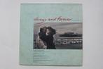 Always and Forever - The Love Album (LP), Cd's en Dvd's, Vinyl | Verzamelalbums, Verzenden, Nieuw in verpakking